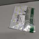 CUESOUL Screw On Tip-Cue Tip 9mm/10mm/11mm12mm/13mm