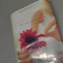 The Truth about Forever