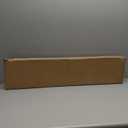 Side Car Window Visors Window Shade Vent Deflectors for 99-06 Chevrolet Silverado & GMC Sierra 1500 2500 3500 2500HD Rain Guards, 07 Silverado & Sierra 1500 3500 2500HD, with Extended Cab 94044 4-pc