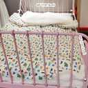 2 x Kids Sherpa Throw Blanket  Soft Cotton & Warm Sherpa Toddler Blanket, Trucks, Cranes & Construction Vehicles Pattern, Plush Winter Bed Throw, 40 x 60 inches