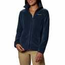 Columbia Women's Benton Springs Full Zip XL
