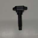 Mazda Ignition Coil - PE20-18-100A