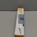 K&F Concept 63'' Magnetic Selfie Stick Tripod, Lightweight Cellphone Stand with Wireless Remote, Compatible with iPhone 17 Pro Max/16/15/14/13/12 Series and All Phones