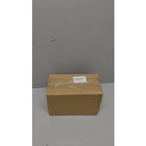 6 Pack Mini Christmas Tree with Lights Small Artificial Christmas Tree Decorations Xmas Tree Figurines for Indoor Christmas Home Party Tabletop Centerpieces Decor