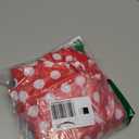 Made By Johnny Women's Basic Versatile Stretchy Flared Casual Mini Skater Skirt S Plus Size