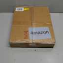 150L (40 Gal) Large Fashion Laundry Basket with Wheels, Leather Patchwork Rolling Hamper Carts, Sturdy Metal Frame, Removable Washable Bag, Tall Clothes Sorter for Bedroom, Laundry Room - Black