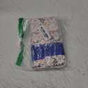 Cute Crossbody Purse Cell Phone Bags for Women - Leather Cellphone Wallet Purse with Adjustable Shoulder Rope