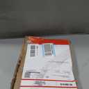 FEL-PRO OS 30616 R Oil Pan Gasket Set
Replaces 5TZ6710A E7AZ6710B E9AZ6710B F2TZ6710A E9TE6710AA F2TE6710AA 16614 OS6014 OS30541 OS32492. OE-grade replacement.