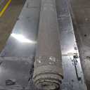 TILLY "5x7'6" Bone Multi Rug