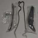 ApplianPar Timing Chain kit for Hyundai Elantra 2014-2020 Kona 2.0 2018-2021 Veloster 2.0 2019-2021 Kia Forte 2.0 2017-2024 Forte5 2.0 2017-2018 Seltos 2.0 2021-2024 Soul 2.0 2020-2024