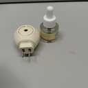 Dog Pheromones Dogs Pheromone Accidents Aggression 2 Diffusers+2 Refills Separation Anxiety Calming Calm Plug