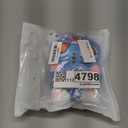 Plush Toys (Style 2)