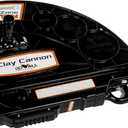 Do All Outdoors Clay Cannon Handheld Ambidextrous Clay Pigeon Thrower