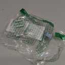 Flamingo Women's Original Razor Blade Refill Cartridges 