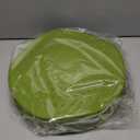 Tiny Land Stepping Stones for Kids, 5pcs Non-Slip Toddler Stepping Stones, Sensory Stepping Stones for Promoting Toddler's Balance & Coordination Skills, Stepping Stones for Toddlers 3-5 (Vintage Color)