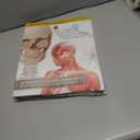 The Complete Portfolio of Human Anatomy and Pathology: Digital Copy