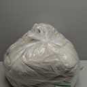 Bedsure California King Comforter Set - Cooling and Warm Bed Set, Linen Reversible Bedding for All Season, 3 Pieces, 1 California King Size Comforter (104"x96") and 2 Pillow Cases (20"x36")