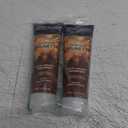 John Frieda Brilliant Brunette, Color Boosting Shampoo, Enhances and Protects Multi-Dimensional Tones, With Sweet Almond Oil to Rehydrate and Replenish Dry Hair, 8.45 Oz