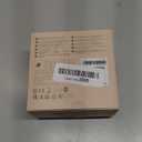 Aqara Smart Hub M200, Matter Controller, Thread Border Router, Featuring Aqara Zigbee, Bluetooth, Wi-Fi, PoE, IR, Supports Amazon Alexa, Apple HomeKit, Home Assistant, SmartThings, Google Home