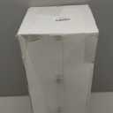 Core 200S Replacement Filter Compatible with LEVOIT Core 200S Smart WiFi Air Purifier, Fit for Levoit Core 200s Replacement Filter, 3Pack 3-Stage H13 Grade True HEPA Filter, Replace Core 200S-RF