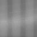 2-Step Modular Dog Ramp - Portable Non-Slip Stairs for Small Dogs with High Support, 9.5" D Lightweight Plastic Pet Steps Fits Staircase Indoor, Ideal for Elderly Injured Pets (6-Pack, Grey)