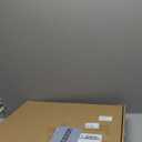 Coverado Seat Covers Full Set, Beige Car Seat Covers, PU Leather & Breathable Mesh Seat Protectors, 5-Piece Automotive Seat Covers, Universal Fit for SUVs, Trucks, Sedans