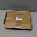 Vercraft 11 Pcs St. Patrick's Day Table Decorations Wood Faux Books Irish Table Top Decor Clover Wooden Sign Centerpiece for St. Patrick's Day