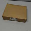 JK Hood Latches with Keys for Jeep, Hood Lock Locking Hood Latch for Jeep Wrangler JK Unlimited Sahara 2007-2018, Anti-Theft, Eliminate Hood Flutter, Aluminum, 1 Pair