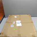 Stove Top Cover, Large Gas Stove Cover Board, 30" L x 22" W x 3" H, Metal Stove Top Cover with Handles, Noodle Board Cooktop Cover, Kitchen Organizer, Easy to Clean