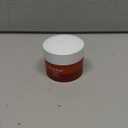 Rosebud Woman Honor Vaginal Moisturizer Balm  Natural Feminine Care for Dryness, Irritation & Itch Relief  Hormone-Free, Organic, OB/GYN-Approved Intimate Hydration (90-Day Supply)