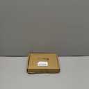 Mifoci 16 Pcs Dog Tiered Tray Decor Cute Dog Signs Home Decor Wooden Woof Decorative Trays Farmhouse Vintage Sweet Home Wooden Sign for Winter Kitchen Coffee Bar Decoration