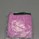 Christmas Silicone Molds Candy Molds Silicone Lollipop Molds Set elk Santa Clause Christmas Tree Xmas hat Butterfly Flower Candy Cane Molds Baking Molds with Lollipop Sticks,Treat Bags and Twist Ties