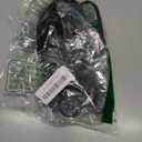 Engine Valve Cover Gasket Set Compatible with Chrysler Jeep Ram Dodge Vehicle Pacifica 2017-2022, Voyager Durango Grand Cherokee Wrangler, ProMaster 1500 2500 3500 3.6L 24V Replaces# VS50919, VC1184G