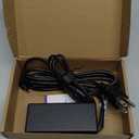 Charger Compatible for Lenovo IdeaPad G560 B560 G580 G570 G585 G780 N585 V570 B570 B575 Y580 Z500 Z560 Z565 Z570 Z575 Z580 Z585 ADP-65KH B CPA-A065 65W 20V 3.25A AC Adapter Charger Power Cord