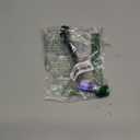 JFG RACING Dirt Bike Shifter,CNC Foldable Motorcycle Gear Shift Lever for YZ85 02-26/YZ65 18-26/YZ125 05-26/YZ250 05-26/YZ125X 17-26/YZ250X 16-26/YZ125G 16/YZ250G 16-Blue