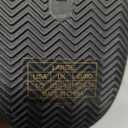 Capelli Camo Slippers youth's Size 1/2