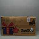 JOYSTAR 12 Inch Kids Bike for 2-4 Years Boys Girls Gifts Bikes Blue