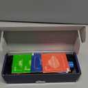 YINMIK pH Salt Meter 5 in 1 pH TDS EC Salinity Tester for Pool Spa Aquarium Hydroponic Saltwater Digital pH and PPM Tester for Household Drinking Water Hot Tub Home Brewing Fish Tank