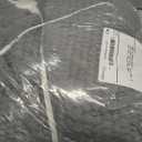 Heated Blanket 50"x60" Electric Throw Blanket with 5 Heat Settings, 10H Auto-Off, Soft Wave Fleece for Couch, Bed & Office, ETL Certified