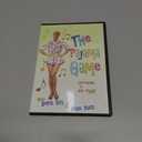 THE PAJAMA GAME