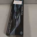 Bio Ionic Long Barrel Curling Iron, Moisture Heat Technology & NanoIonic MX