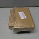 2 x 7/8" 22mm Rubber Handle Grips Motorcycle Fits for Suzuki GSXR 125 150 600 750 1000 Non Slip Handlebar Grips for Yamaha YZF 600R R1 98-19 R3 15-19 R6 99-19 R125 08-19 R6S 06-09 R25 14-19(Blue)