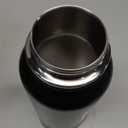 Hydro Flask Wide Flex Cap Black 64 Oz