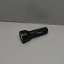 Vansky UV Flashlight Black Light, 51 LED Blacklight Pet Urine Detector for Dog/Cat Urine, Dry Stains, Bed Bug, Resin Curing, Scorpions Finder