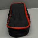 Tekeviss 22 PCS Stainless Steel Assorted 5th Wheel Pin Puller, 68 inches Pull Hook J-Hook