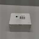 New Carburetor Replace for Kohler 32 853 22-S