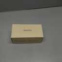 CCVOO 2.25 Oprah Style Reading Glasses for Women, Stylish Eyeglasses, Blue Light Readers for Women, Cheaters, (A1 Mix)