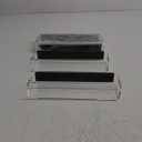 Shelf Unknown 4 Pieces 12x4