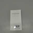 2 x Designed for Google Pixel 9A Case Clear,Transparent Shockproof Protective Phone Cases Slim Cover for Google Pixel 9A Case-Clear