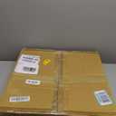 MARVINE Cable 25FT 50 Amp RV Extension Cord Male 14-50P to SS2-50R Locking Female as Marine 50 Amp Cord Heavy Duty STW 6/3+8/1 with LED Power Indicator